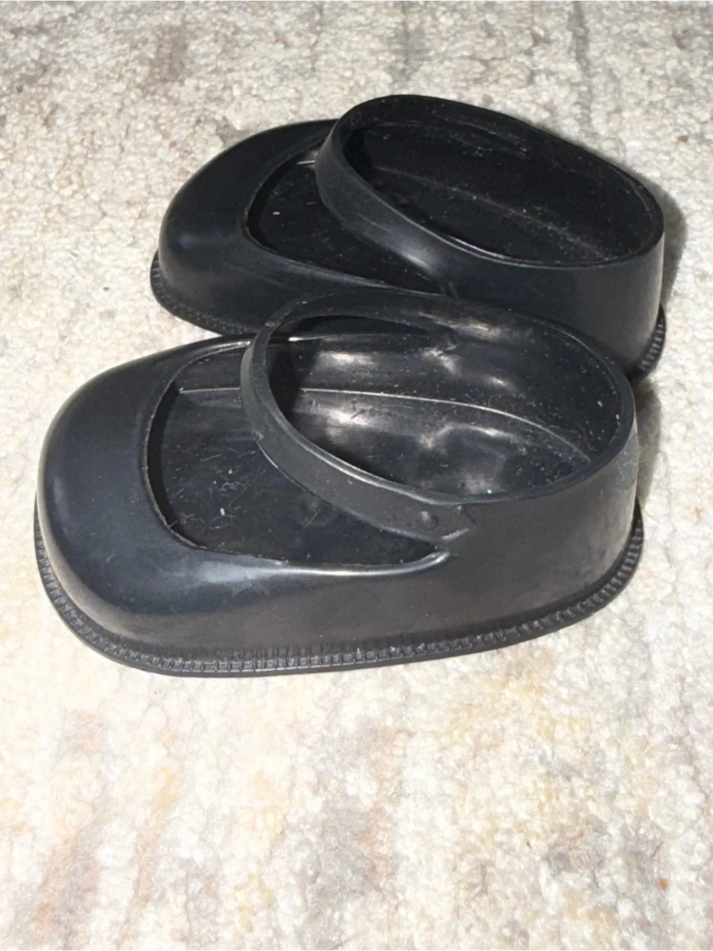 American girl black Mary Jane shoes Molly Samantha meet outfits